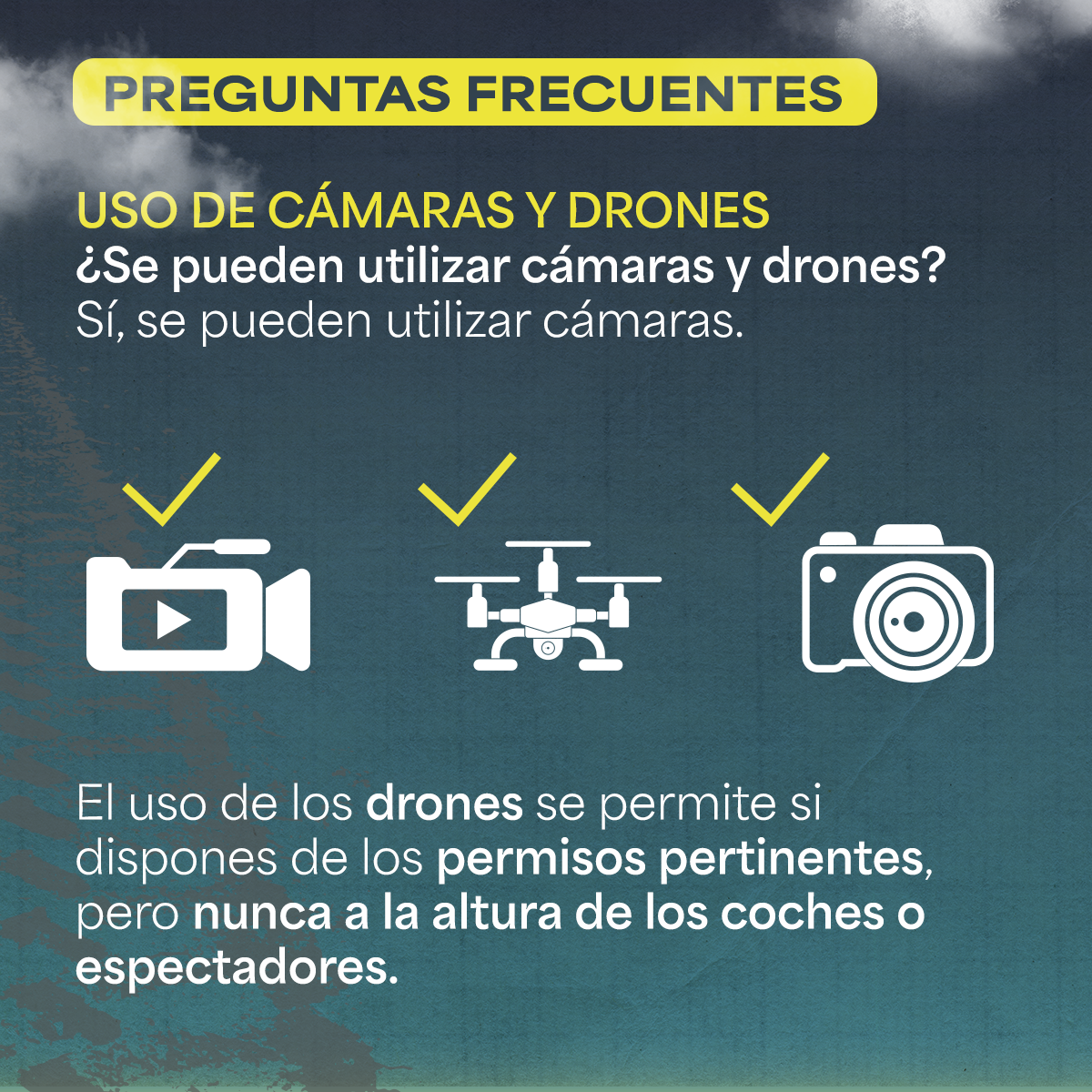6 PREGUNTAS FRECUENTES 2