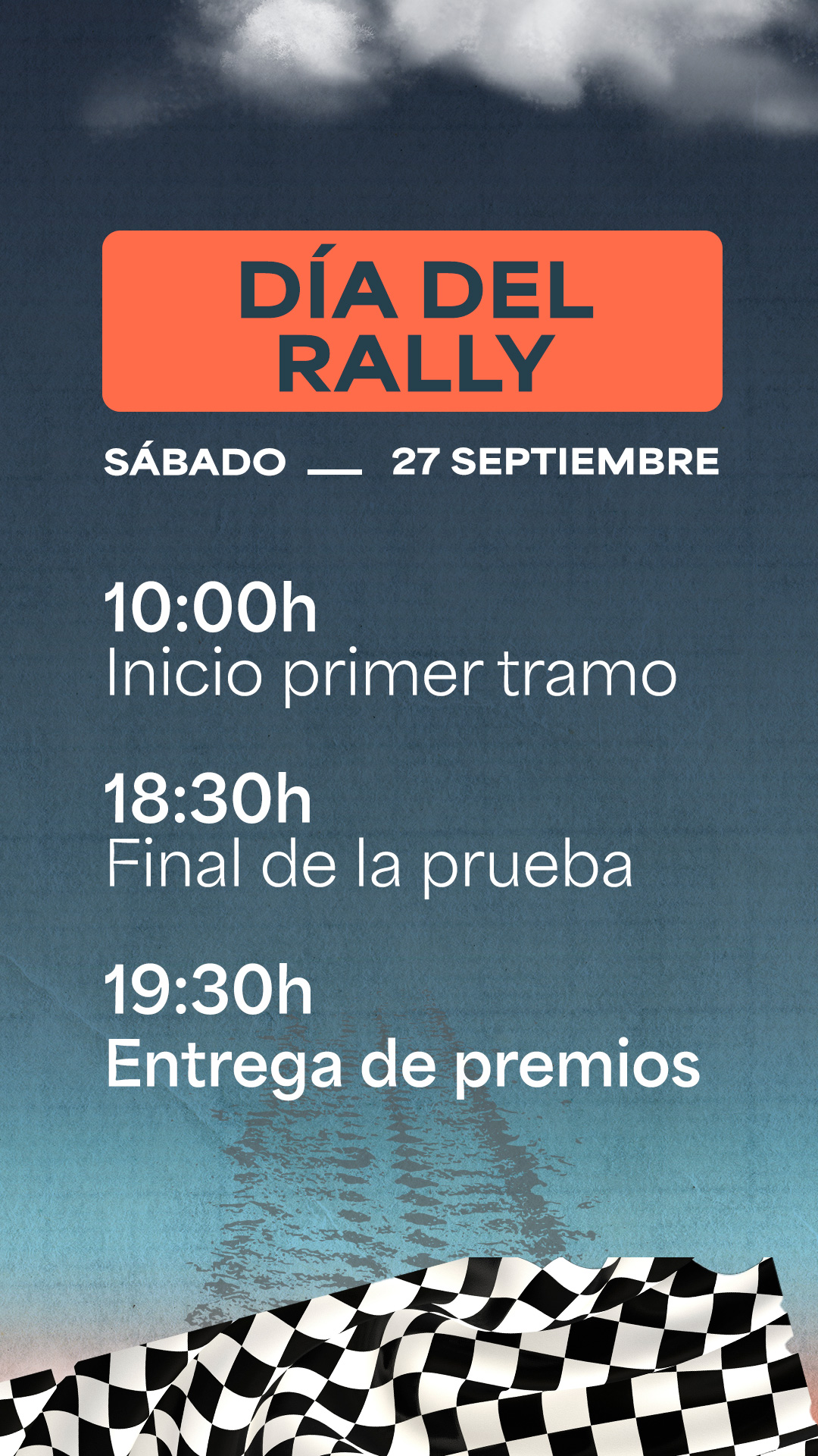 Story-Rally-JACA3