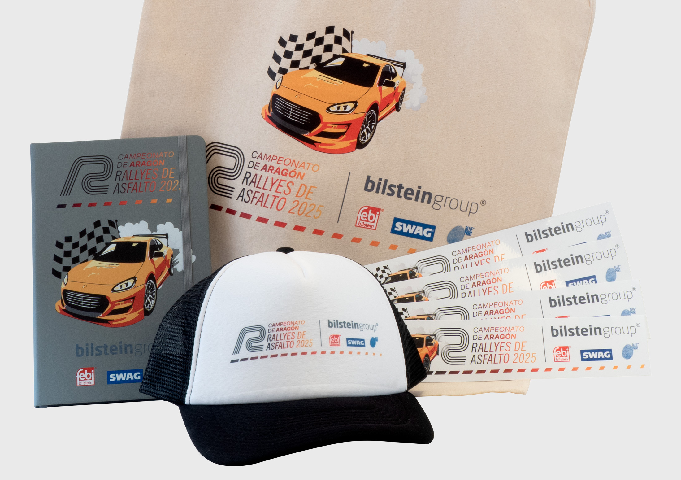 logo_aplicado merchan copia