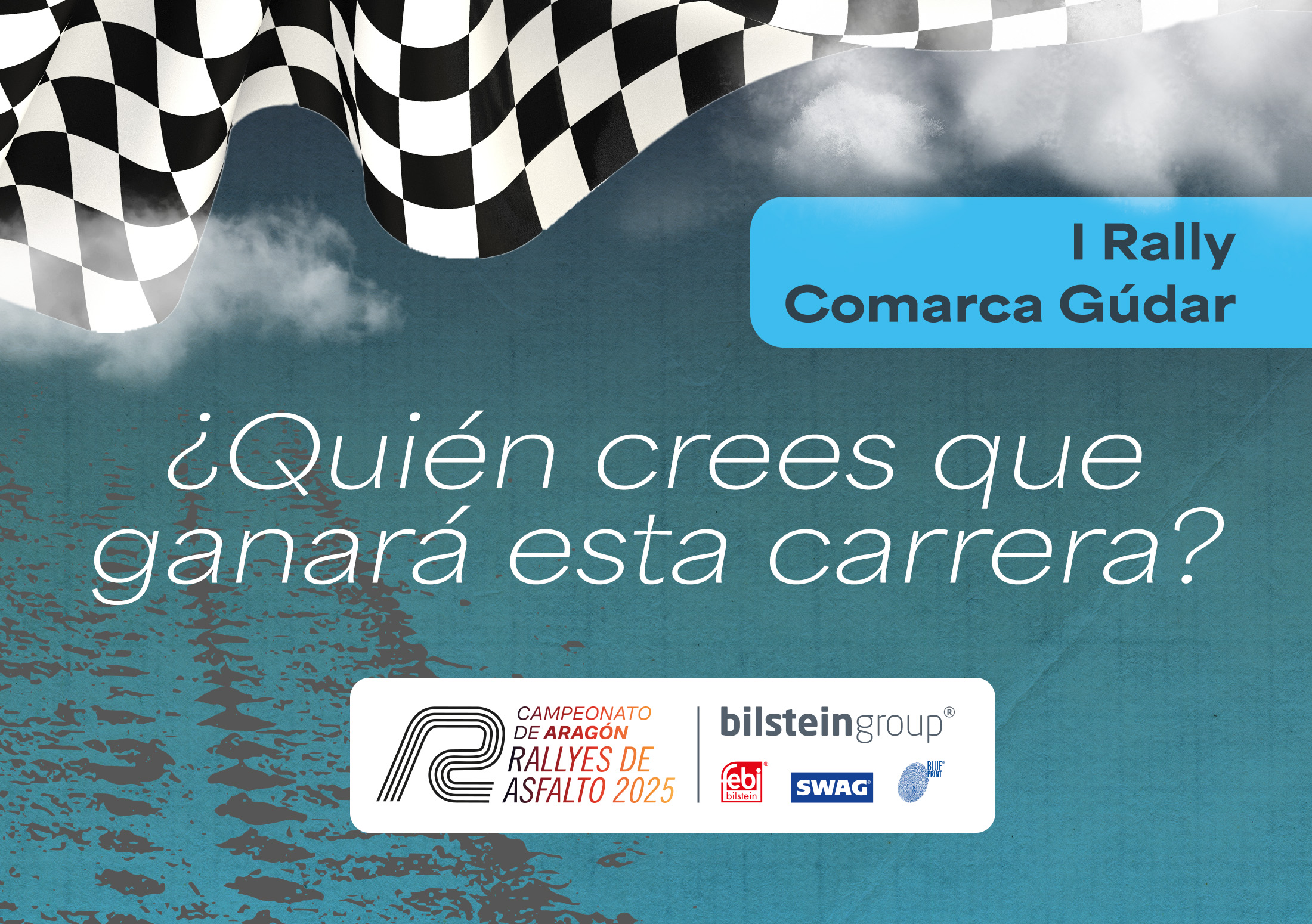 post porra 1_Ciudad de Teruel