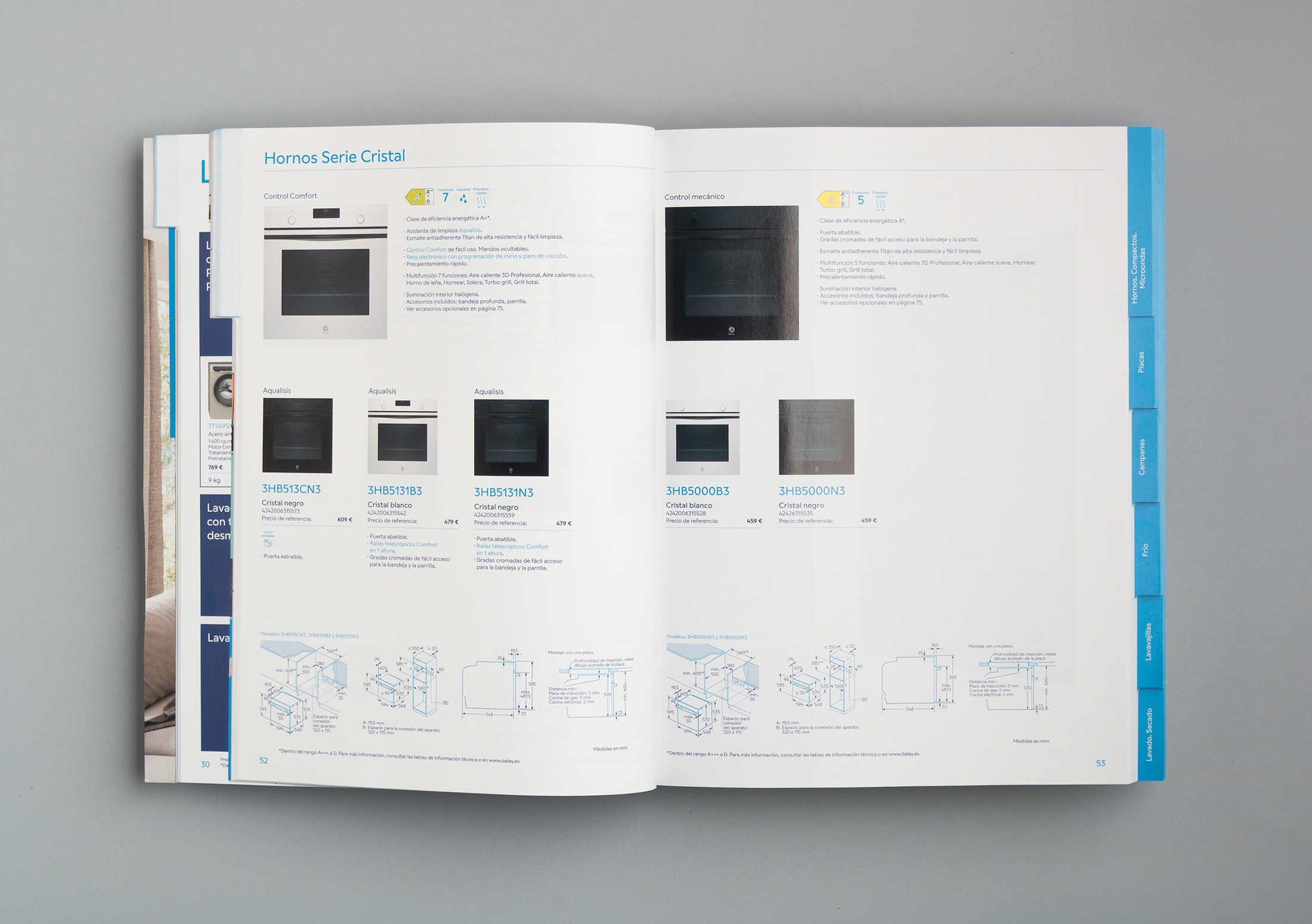 carousel_hornos-balay