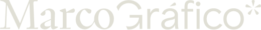 Marco Gráfico