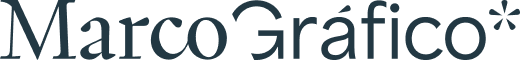 Marco Gráfico