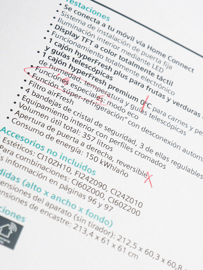 Diseño y Producción de Contenido