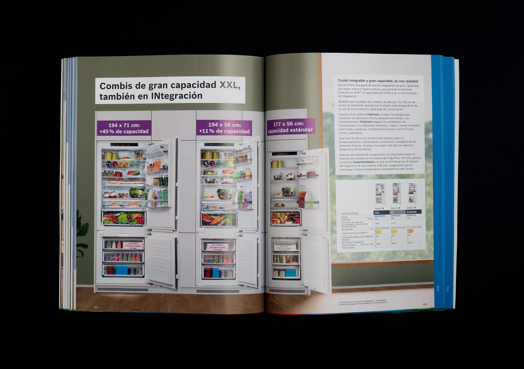 carrusel_bosch_frio_entradilla