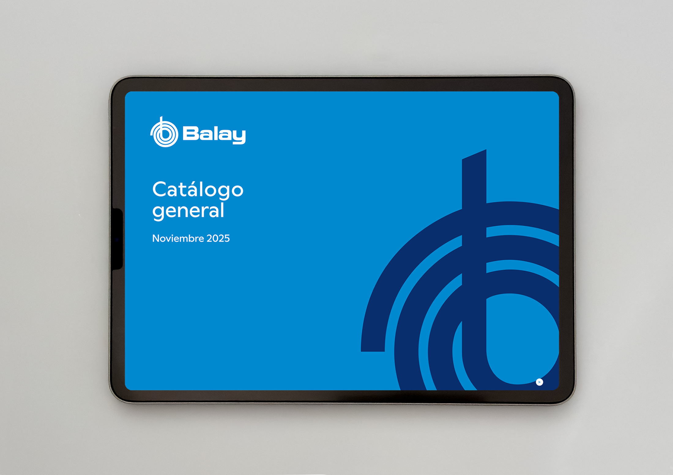 interactivo-balay-01