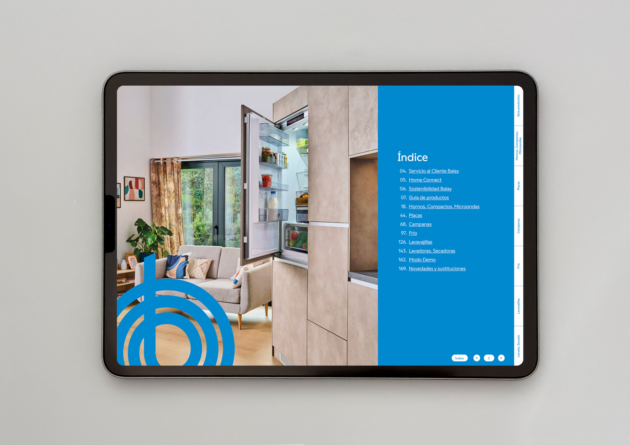 interactivo-balay-02