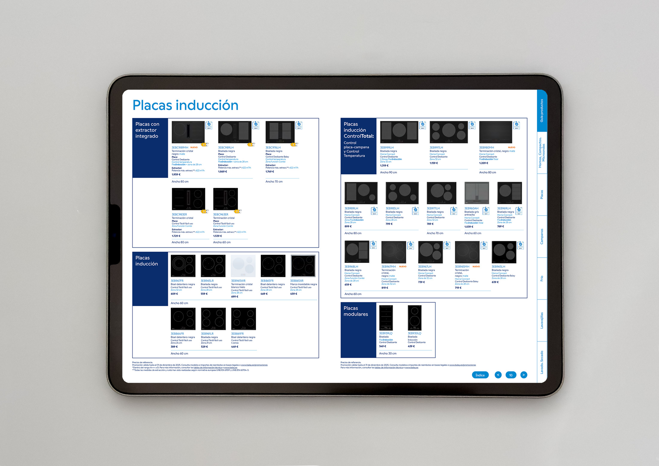 interactivo-balay-03