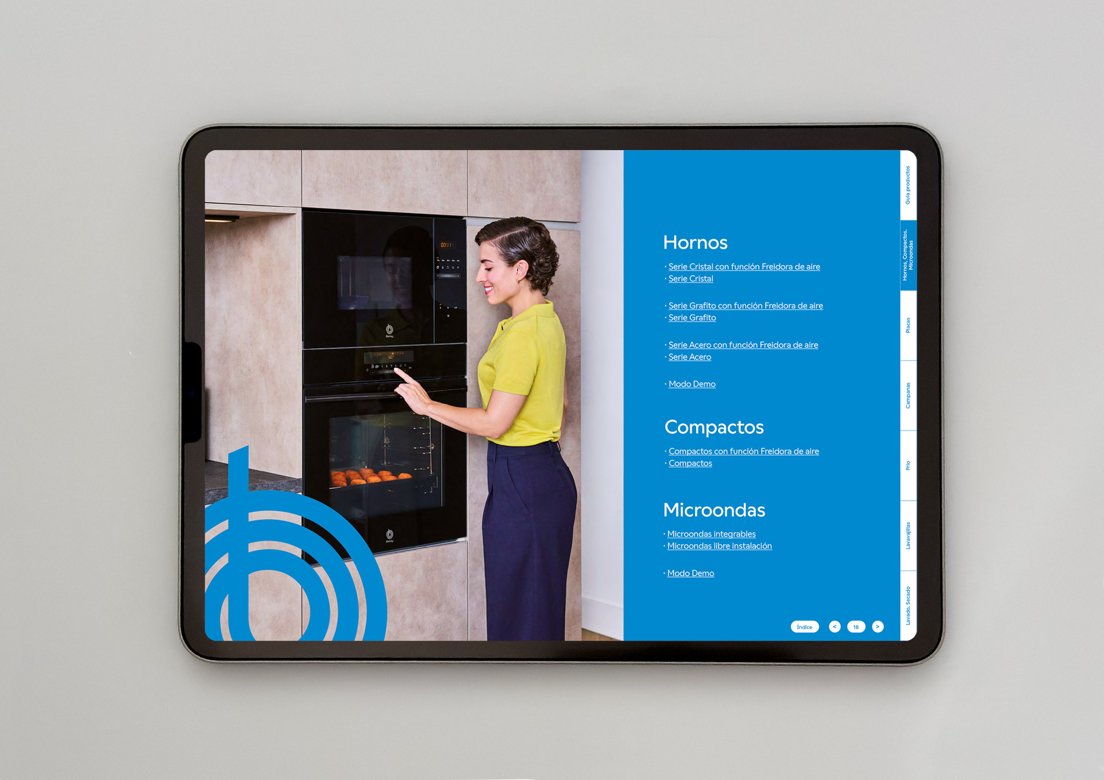 interactivo-balay-04