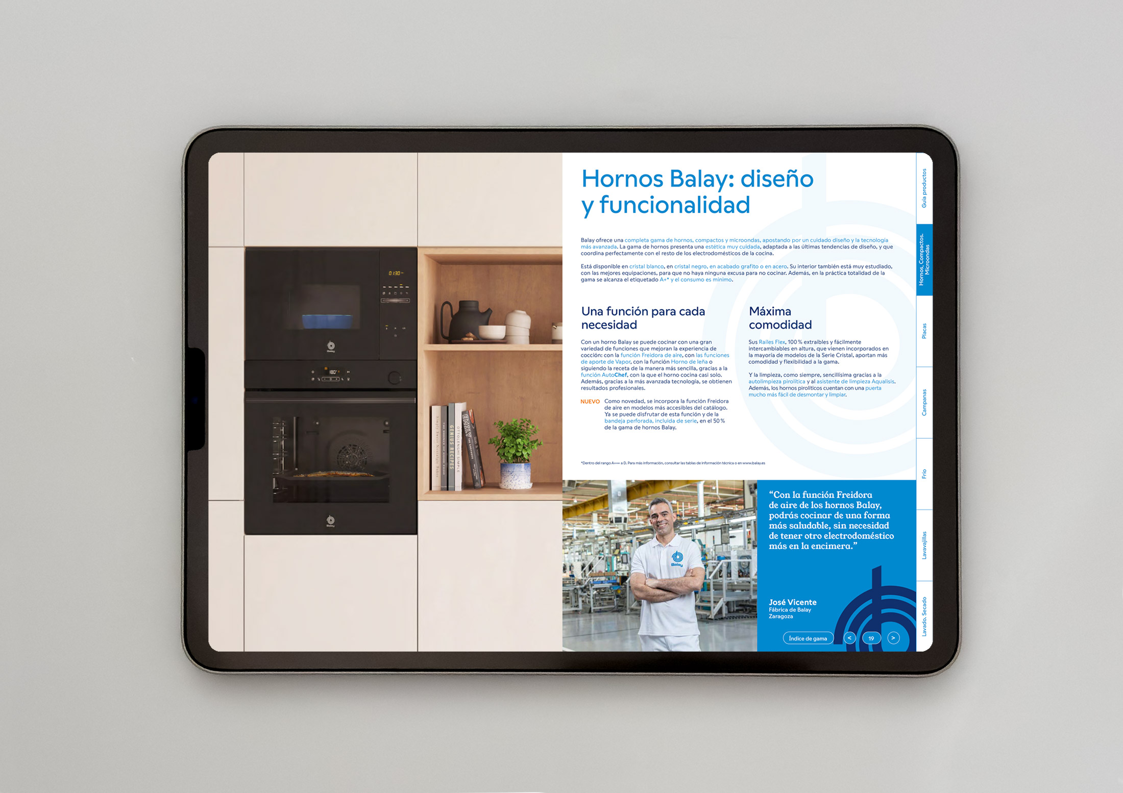 interactivo-balay-05