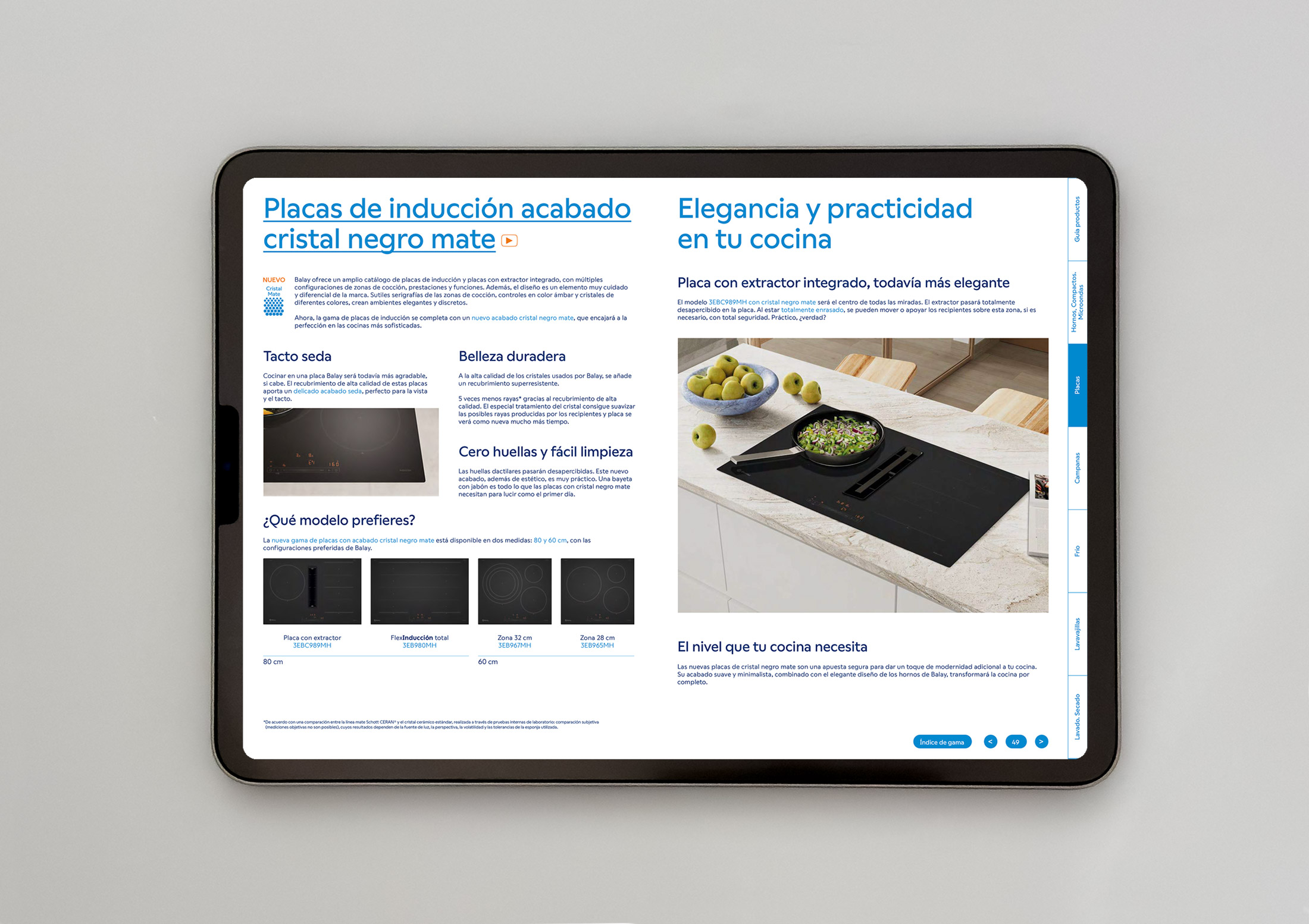 interactivo-balay-06