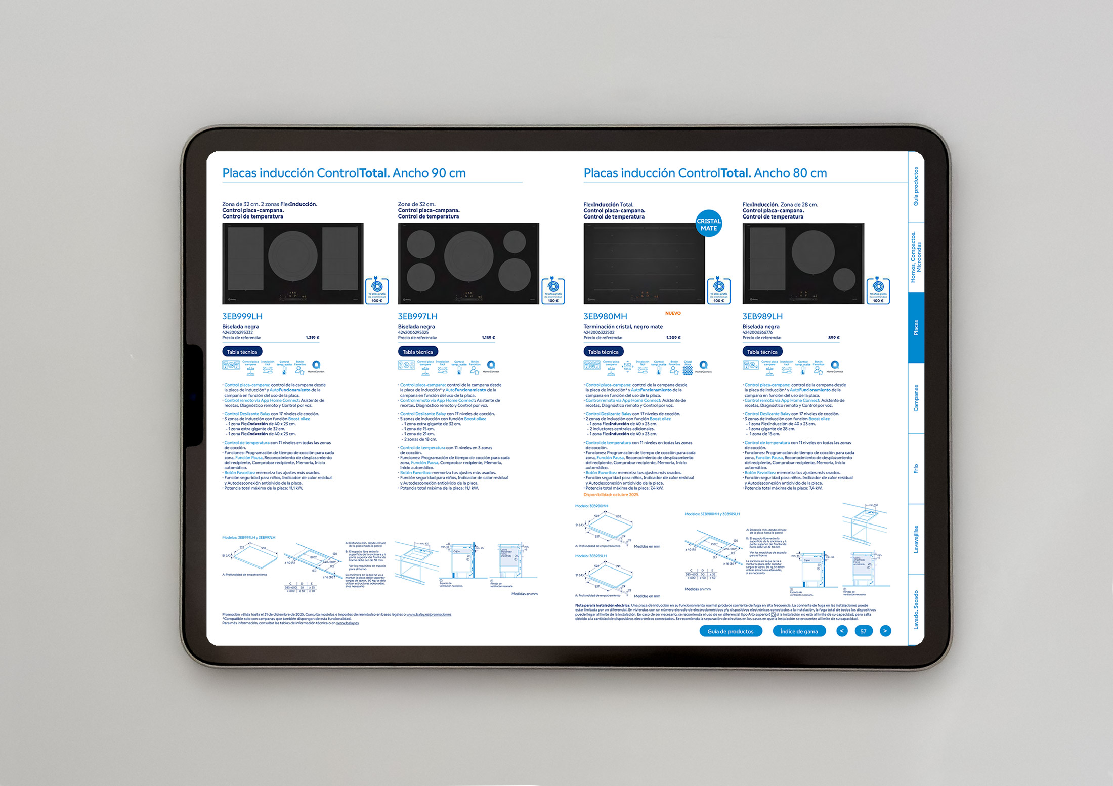 interactivo-balay-07