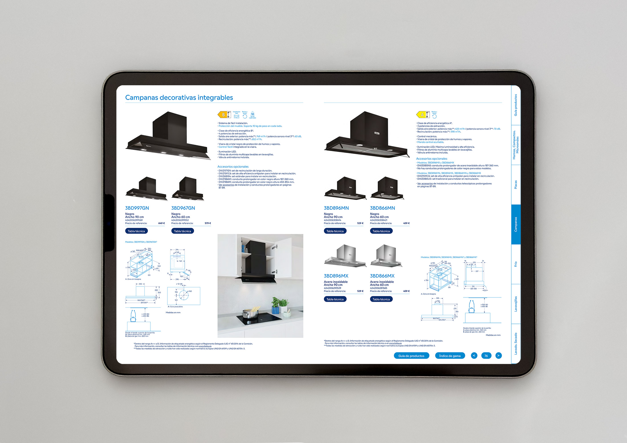 interactivo-balay-08