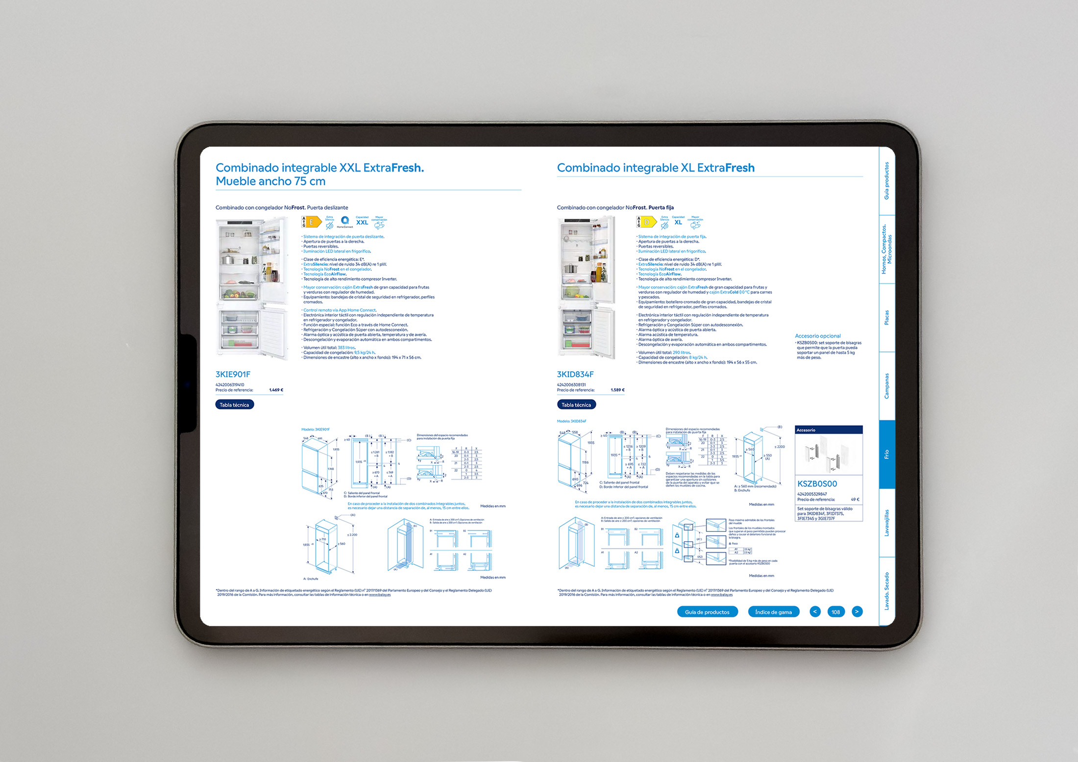 interactivo-balay-09
