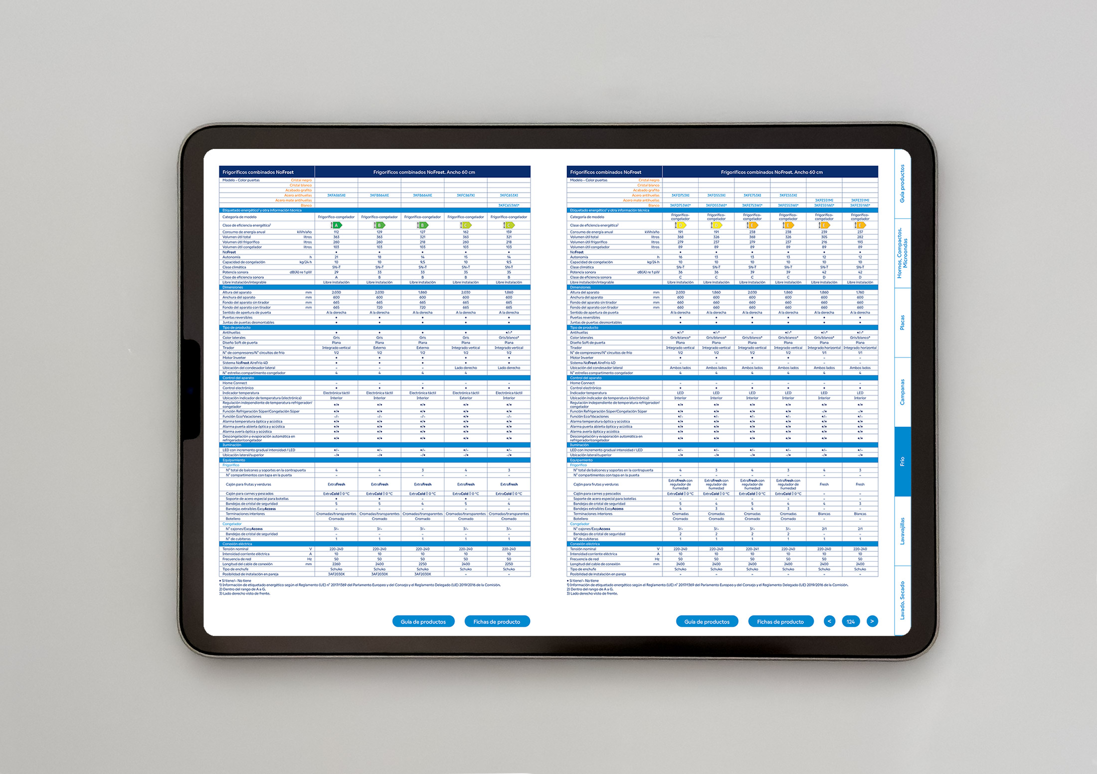 interactivo-balay-10
