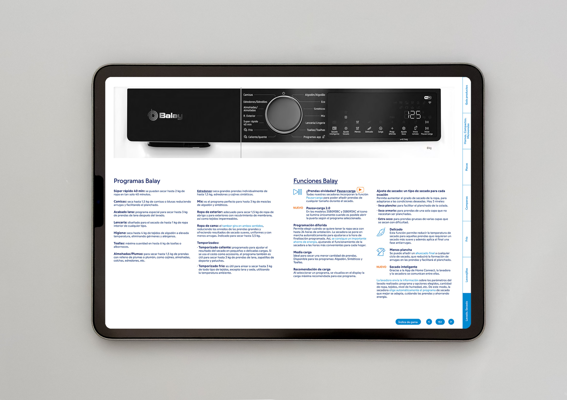 interactivo-balay-12