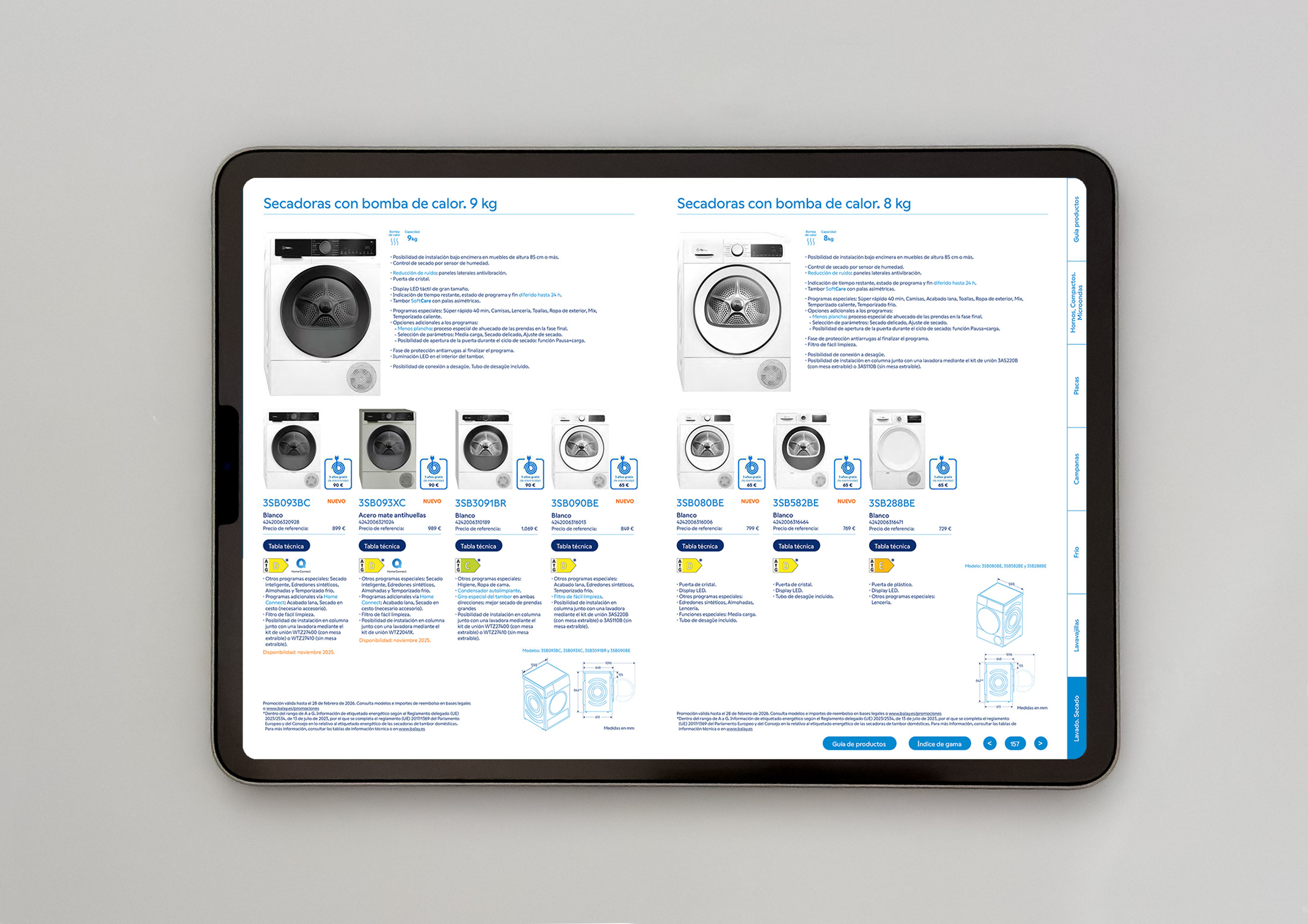 interactivo-balay-13