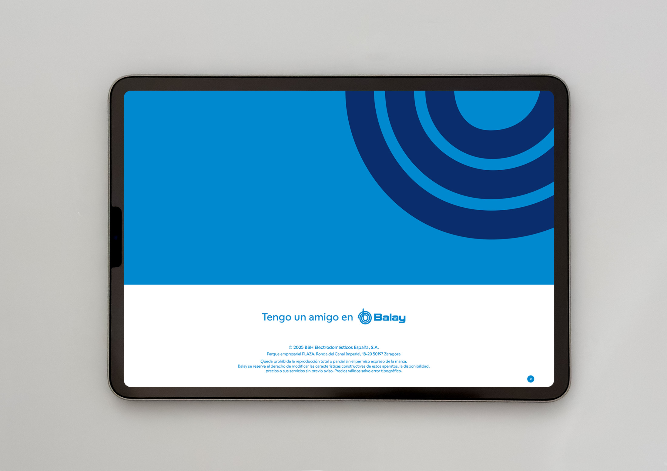 interactivo-balay-14