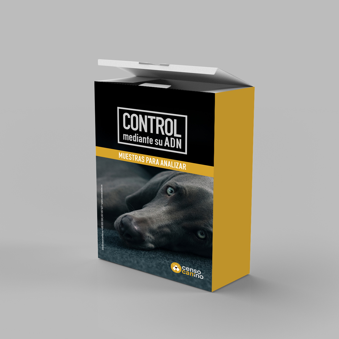 packaging_censo_destacada