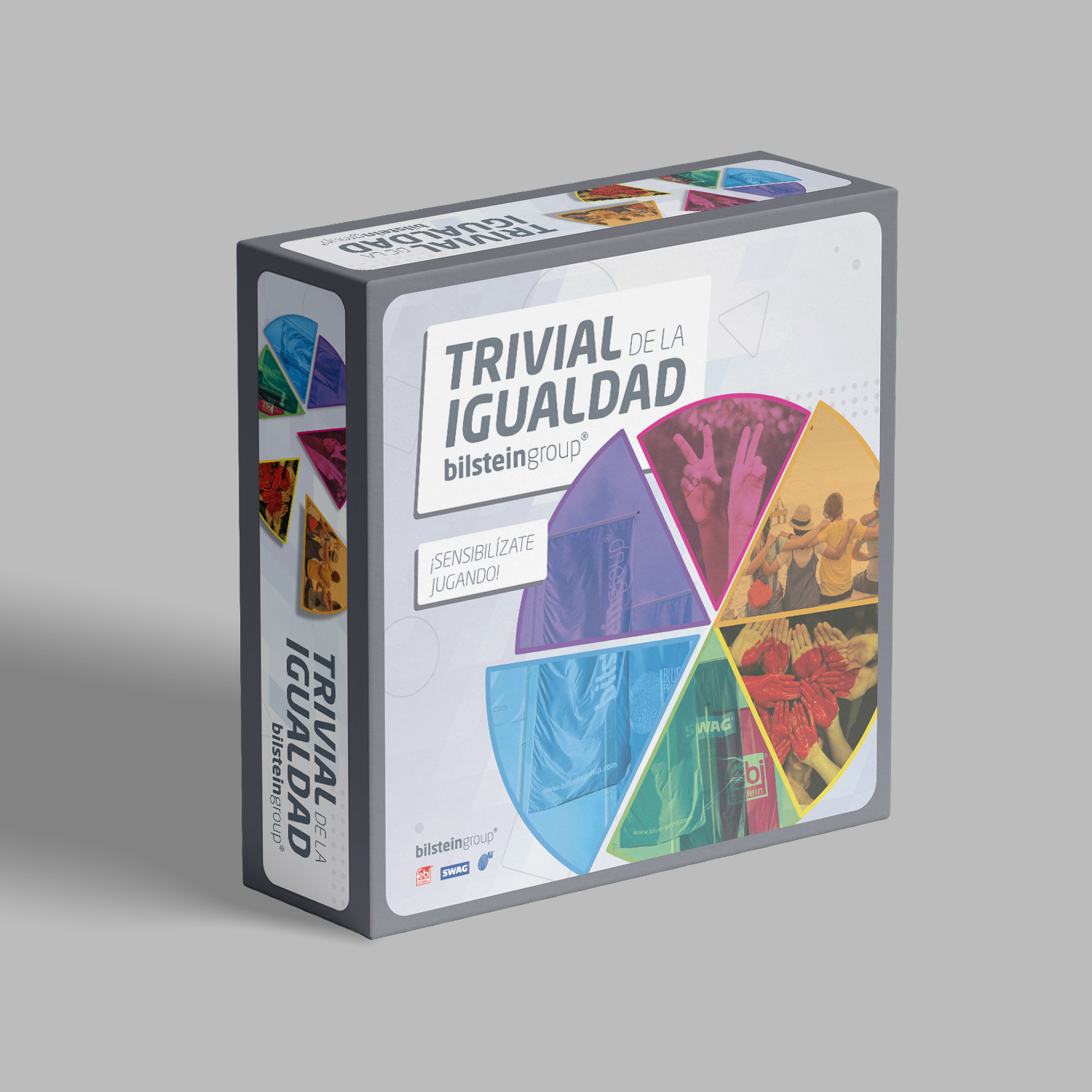 trivial-bilstein-caja