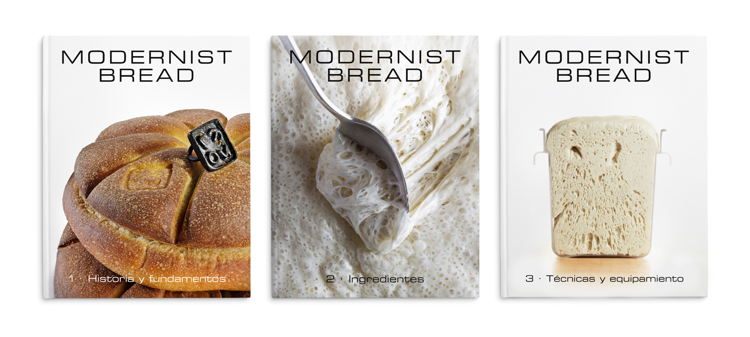 modernist_bread_tomos Modernist Bread Zaragoza